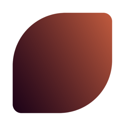 papaya_gradient-1-10